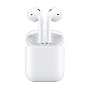 Airpods/Earbuds