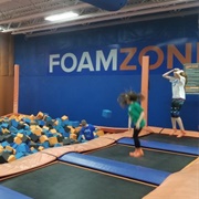 Sky Zone