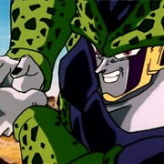 189. Cell Returns!