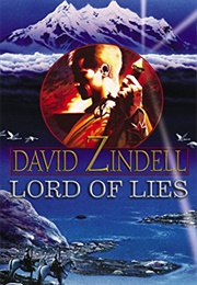 Lord of Lies (David Zindell)