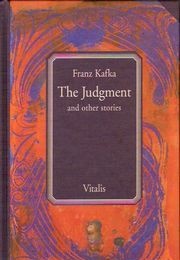 The Judgment (Franz Kafka)