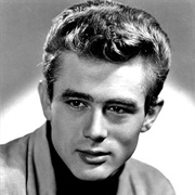 James Dean