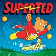 Superted