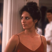 Debra Winger - An Officer and a Gentleman