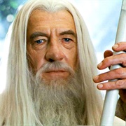 Gandolf