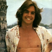 Shaun Cassidy