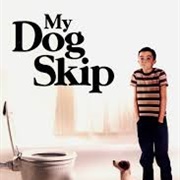 My Dog Skip