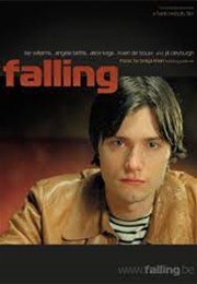 Falling (2001)