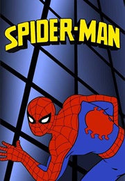 Spider-Man (1981)