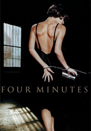 Four Minutes (2006)