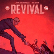 REVIVAL