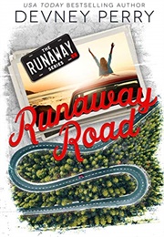 Runaway Road (Devney Perry)