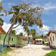 Pará, Brazil