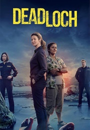 Deadloch (2023)