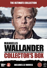 Wallander (2007)