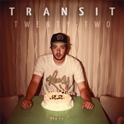 Transit - 22