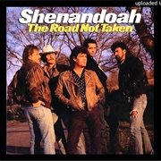 See If I Care - 	Shenandoah