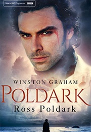 Ross Poldark (Winston Graham)