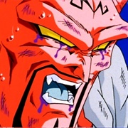 234. the Terror of Mr. Buu