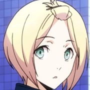 Hozumi Kohinata (Prince of Stride)