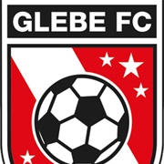 Glebe