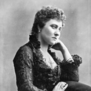 Princess Louise, Duchess of Argyll