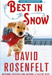 Best in Snow (David Rosenfelt)