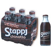 Stappj Chinotto