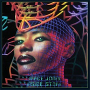 Inside Story (Grace Jones, 1986)