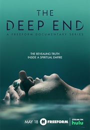 The Deep End (2022)