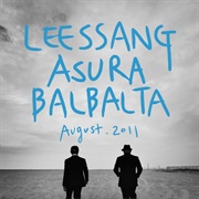 Leessang - Asurabalbalta