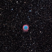 Ngc 6781