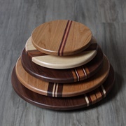 Lazy Susan