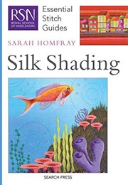 RSN Silk Shading (Sarah Homfray)