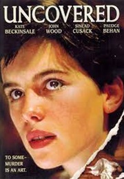 Uncovered (1994)