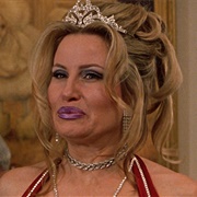 Jennifer Coolidge - Best in Show