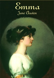 Emma (Jane Austen)