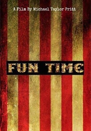 Fun Time (2015)