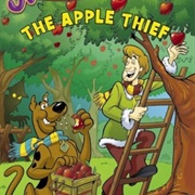 The Apple Thief