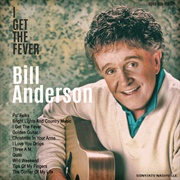 Golden Guitar - Bill Anderson