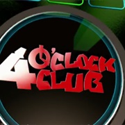 4 O&#39; Clock Club