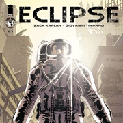 ECLIPSE