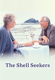 The Shell Seekers (1989)