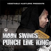 Swings - Punchline King