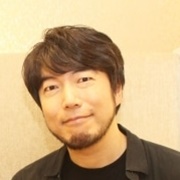 Kenichiro Matsuda