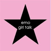 Emo Girl Talk