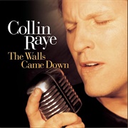 Anyone Else - Collin Raye