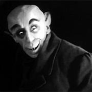 Nosferatu