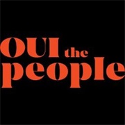 OUI the People (United States)