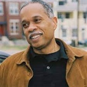 Juan Williams